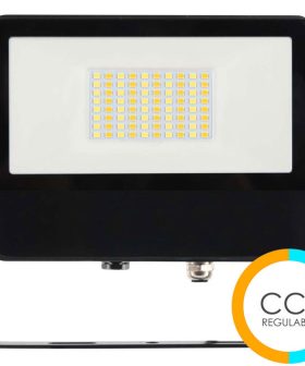 LED SKY SWITCH 40W de Beneito Faure