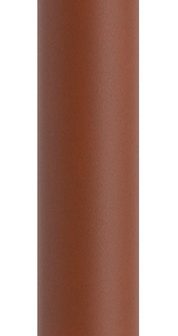 Baliza LED TURA 60 cm de Beneito Faure