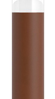 Baliza LED TURA 30 cm de Beneito Faure