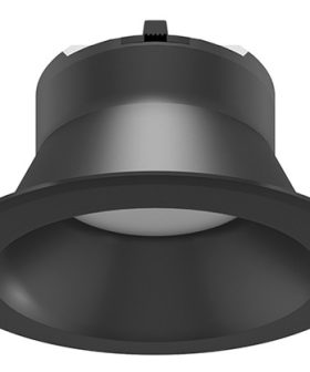 THESSIS 15W LED SWITCH de Beneito Faure