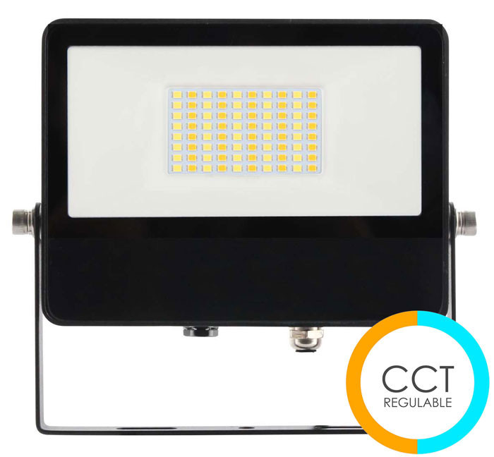 Proyector LED SKY SWITCH de Beneito Faure
