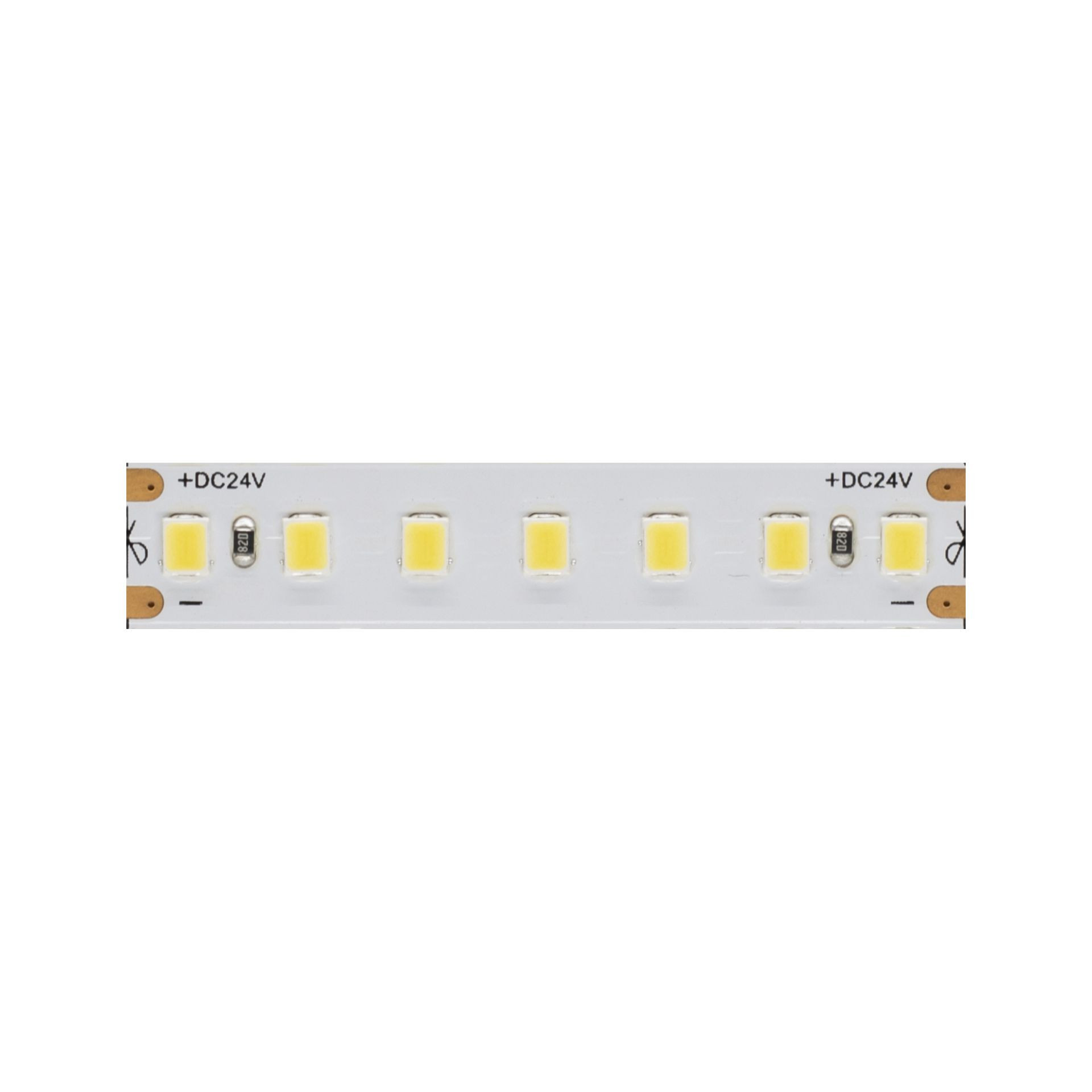 Tira LED FINE-69 9.6W/m de Beneito Faure