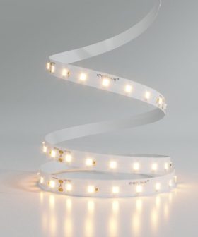 Tira LED FINE-84 4.8W/m de Beneito Faure