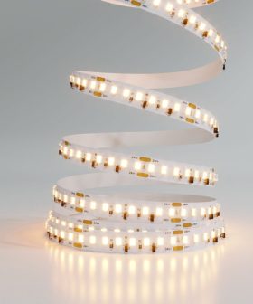 Tira LED FINE-61 15W/m de Beneito Faure
