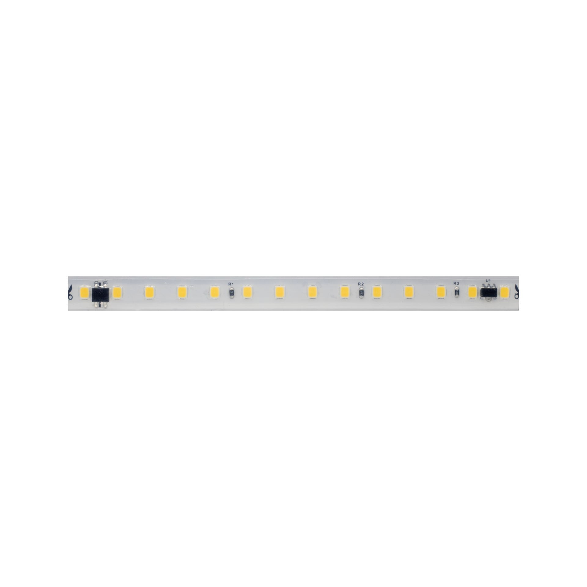 Tira LED FINE-41 MEAT de Beneito Faure