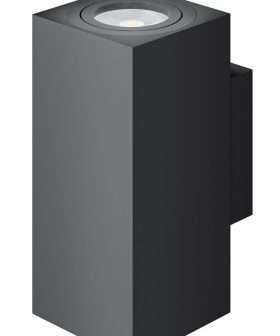 Aro ZIO DUAL WALL de Beneito Faure