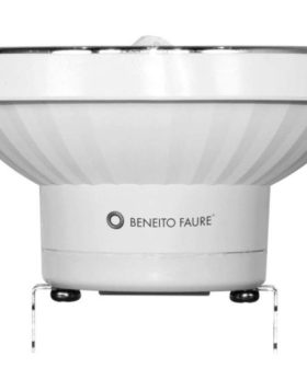 AR111 LED LYNK 13W G53 de Beneito Faure