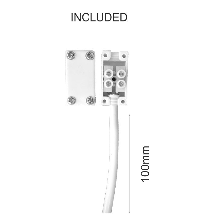 Downlight COMPAC 8W de Beneito Faure