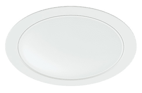 Downlight LED NOI 14W SWITCH CCT regulable de Beneito Faure