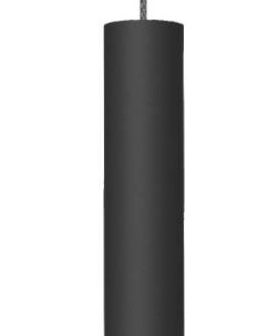 Lámpara colgante ATMOS SLIM TUYA CCT 6W 25 cm de Beneito Faure