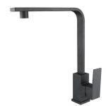 Grifo AW 8011 BLACK