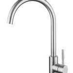 Grifo AW 8013