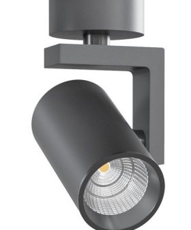 Foco de techo VOLT ROUND 8W CCT SWITCH de Beneito Faure