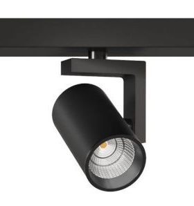 Foco de techo VOLT ROUND 3 24W CCT SWITCH de Beneito Faure