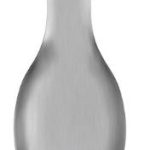 Salvaencimeras AW CUGR