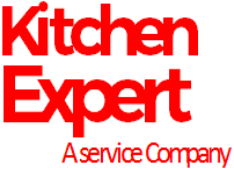 Kitchen Expert