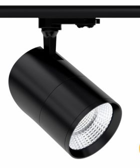 KONIC 30W SWITCH de Beneito Faure
