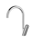 Grifo AW 6006