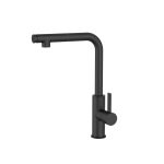 Grifo AW 6079