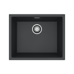 Fregadero AW 5040 GR