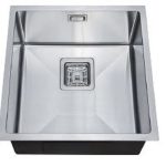 Fregadero de cocina AW 5040 H C