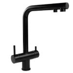 Grifo de cocina S 4009