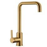 Grifo de cocina S 6036