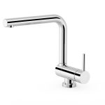 Grifo de Cocina abatible S 6042