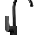 Grifo de cocina S 6059