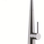 Grifo de cocina S 7013